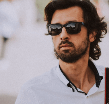 2025-11-11-22_41_02-U703-1