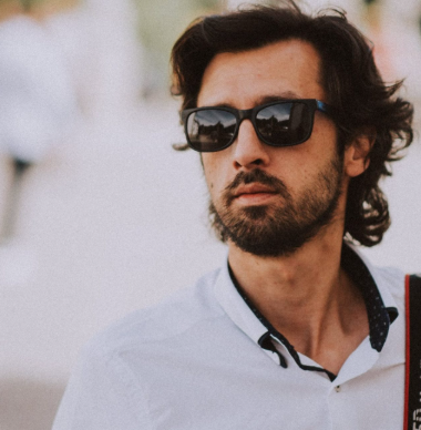 2025-11-11-22_41_02-U703-1