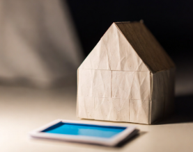 2025-11-12-21_49_06-Steam