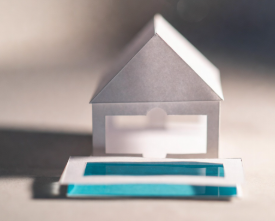 2025-11-12-21_49_35-