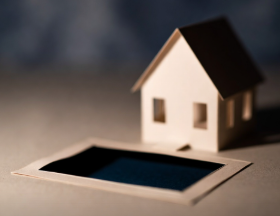 2025-11-12-21_49_49-Steam